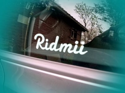 RIDMII – Eine große Manufaktur für Liebespuppen