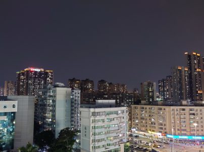 My second trip to China – Visiting Doll Factories